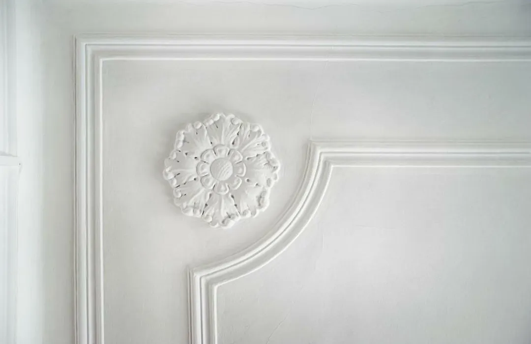 Bmyguest - Principe Real Galeria Apartment-1